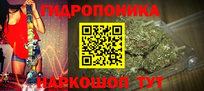 эйфоретик Бузулук