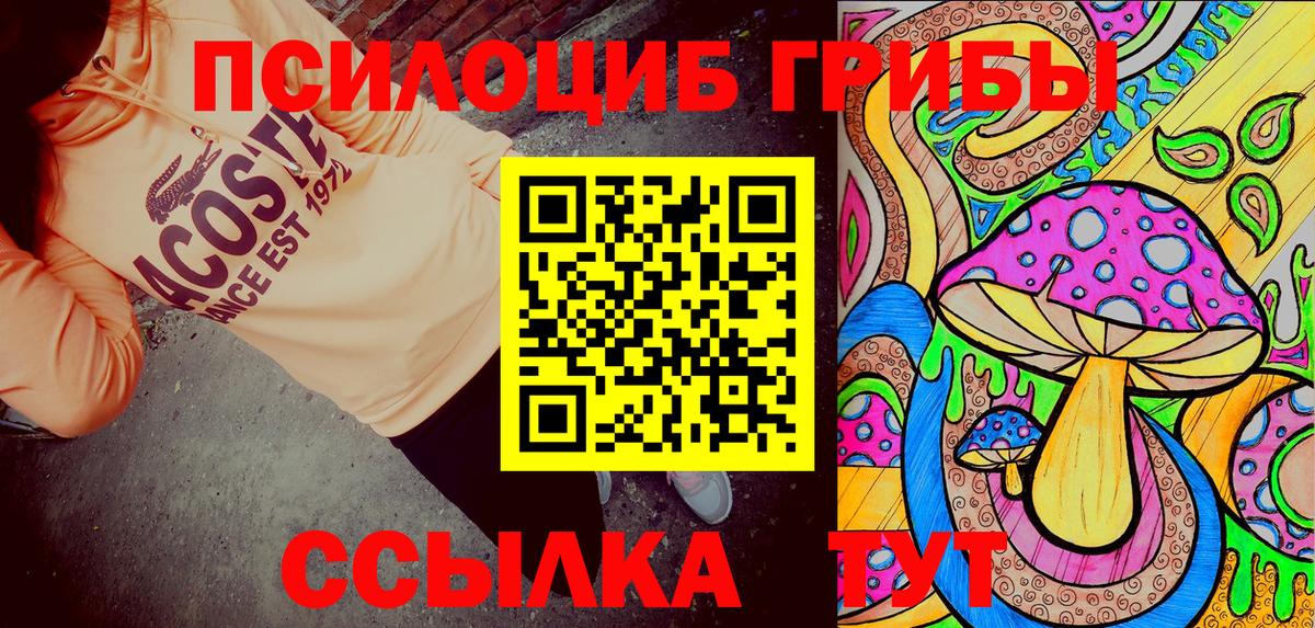 Галлюциногенные грибы мицелий Сальск