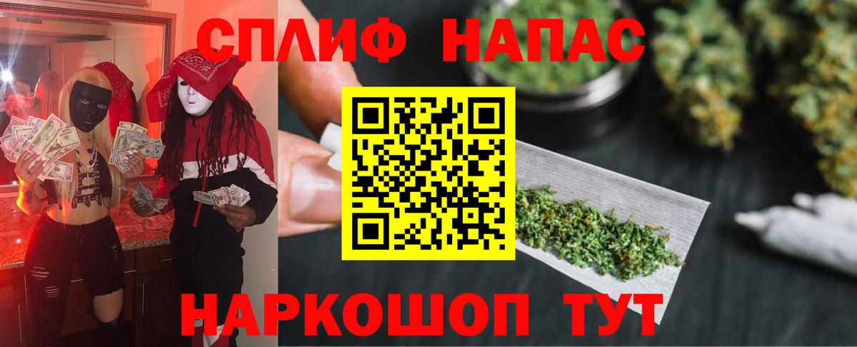 Сальск  Бошки Шишки семена  Каннабис White Widow  Канабис план  Вход с VPN 